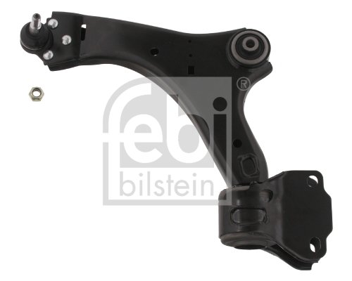 Tukivarsi, pyöräntuenta FEBI BILSTEIN 34583
