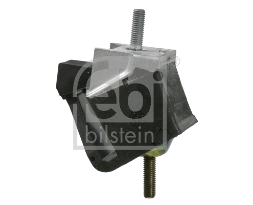 Moottorikiinnike FEBI BILSTEIN 12156