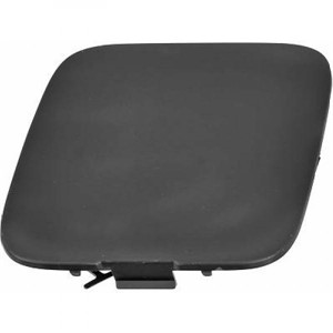 Vetokoukun luukku, Takana, OPEL ASTRA K, 13425479, 39086944