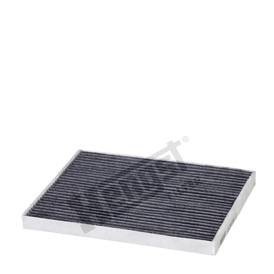 Raitisilmasuodatin HENGST FILTER E2939LC