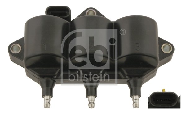 Sytytyspuola FEBI BILSTEIN 30267