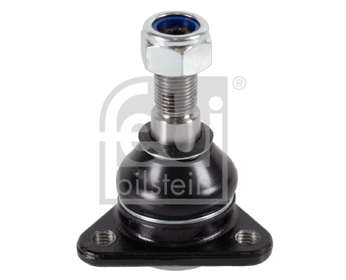Pallonivel FEBI BILSTEIN 02106