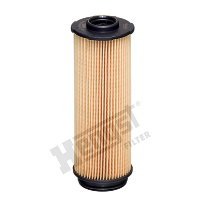 Öljynsuodatin HENGST FILTER E859H D352