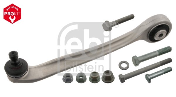 Tukivarsi, pyöräntuenta FEBI BILSTEIN 40745