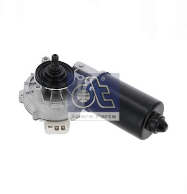 Pyyhkijän moottori DT 4.63606