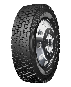 Sailun SW 02 ( 295/80 R22.5 152/148L 16PR )