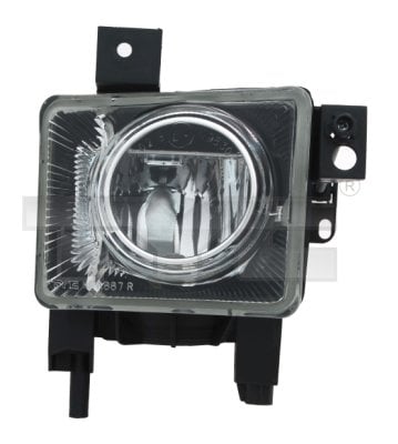 Sumuvalo TYC 19-0887-05-2