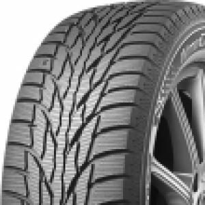 Kumho Ws51 215/70TR16 100T