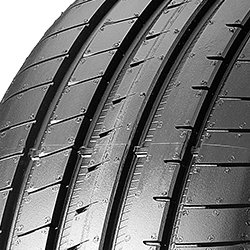 Goodyear Eagle F1 Asymmetric 5 ( 225/45 R17 94Y XL )