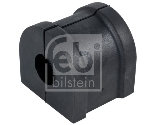 Vakaajan hela FEBI BILSTEIN 44244