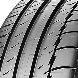 Michelin Pilot Sport PS2 ( 335/30 ZR20 104Y N0 )