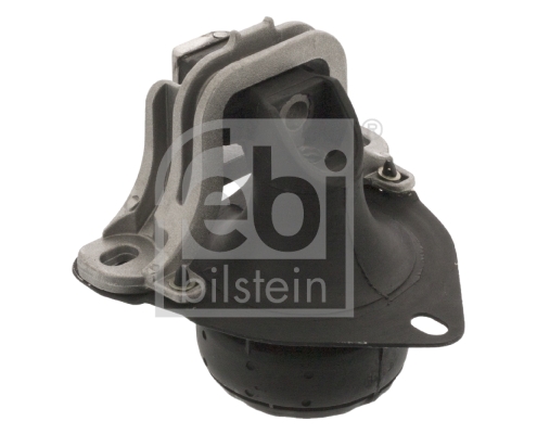 Moottorikiinnike FEBI BILSTEIN 19903