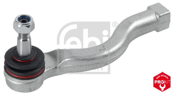 Raidetangon kulmanivel FEBI BILSTEIN 41314