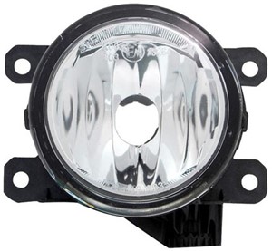 Sumuvalo, Edessä, CITROËN,DS,FIAT,FORD,HONDA,IVECO,PEUGEOT, 0000051858824, 0005801587021, 1 859 912, 51858824, 5801587021