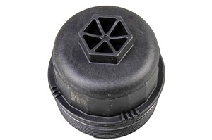 Kansi, öljynsuodatinpesä, ALFA ROMEO,FIAT,LANCIA,OPEL,VAUXHALL, 55208837, 55213470, 6 50 297, 650297, 93191749
