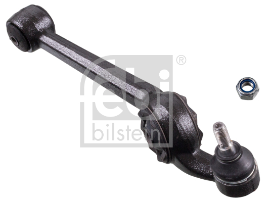 Tukivarsi, pyöräntuenta FEBI BILSTEIN 08084
