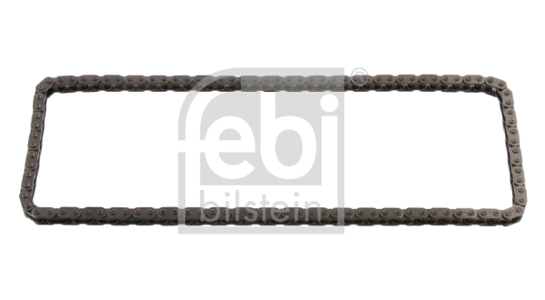 Jakoketju FEBI BILSTEIN 33894