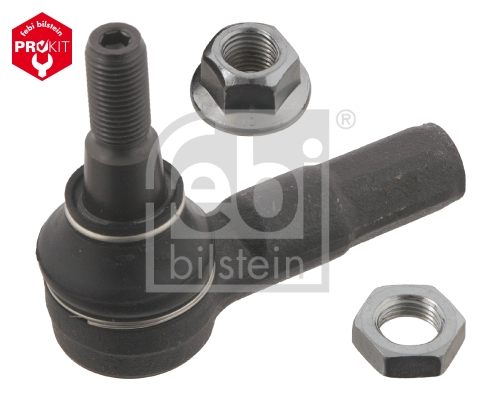 Raidetangon kulmanivel FEBI BILSTEIN 31273