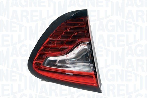 Takavalo MAGNETI MARELLI 714000028640