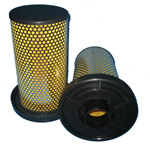 Ilmansuodatin ALCO FILTER MD-5074