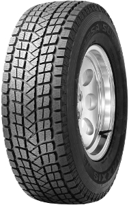 Maxxis SS-01 Presa SUV ( 235/75 R15 105Q )