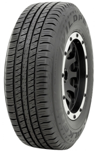 Falken WILDPEAK H/T01A ( 225/60 R17 99T )