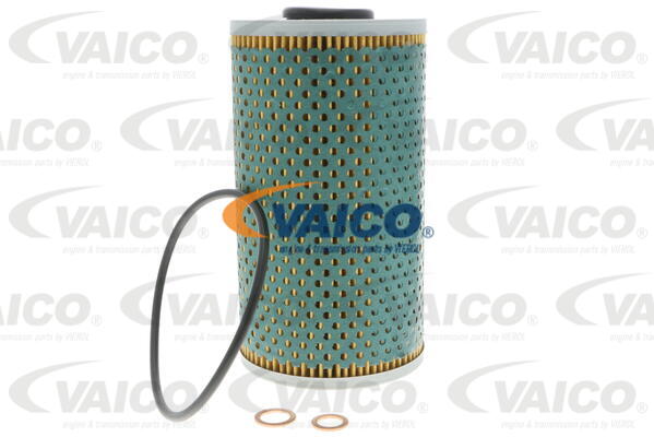 Öljynsuodatin VAICO V20-0619
