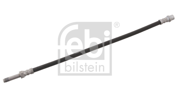 Jarruletku FEBI BILSTEIN 28613