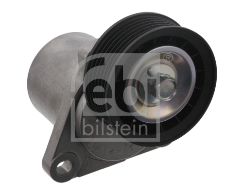 Hihnankiristin, moniurahihna FEBI BILSTEIN 33355