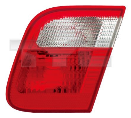 Takavalo TYC 17-0001-01-9