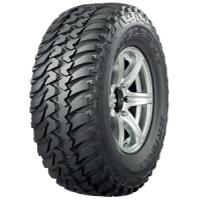 Bridgestone Dueler M/T674 (245/75 R16 120/116Q)