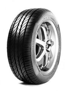 Torque TQ021 ( 155/70 R12 73T )