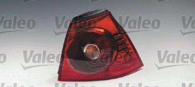 Takavalo VALEO 088731