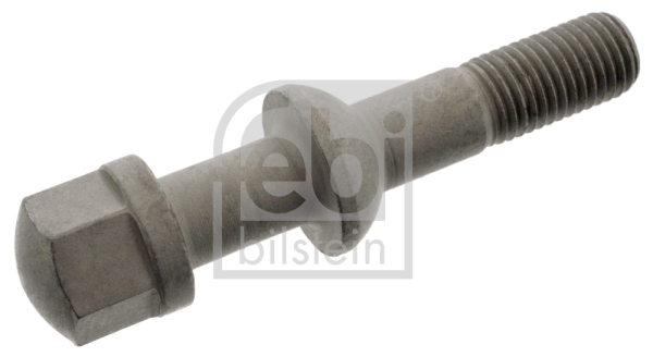 Pyöränruuvit FEBI BILSTEIN 05123