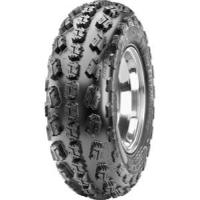Maxxis MS-SR1 Razr Plus (21x7.00/ R10 )