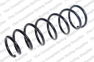 Jousi (auton jousitus), Etuakseli, MAZDA MX-5 III, NH42-34-011, NH4234011A