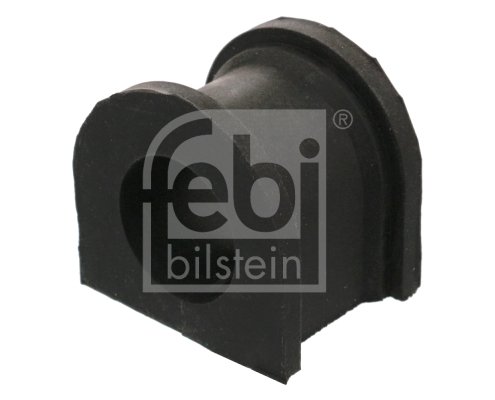Vakaajan hela FEBI BILSTEIN 41435
