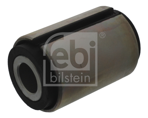 Lehtijousen hela FEBI BILSTEIN 38504
