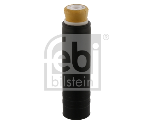 Pölysuojasarja, iskunvaimennin FEBI BILSTEIN 36356