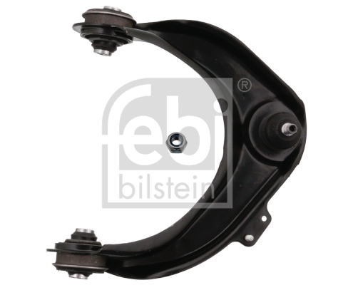 Tukivarsi, pyöräntuenta FEBI BILSTEIN 42170