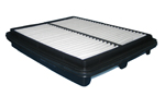 Ilmansuodatin ALCO FILTER MD-9670