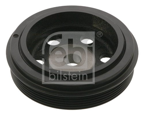 Hihnapyörä, kampiakseli FEBI BILSTEIN 39773