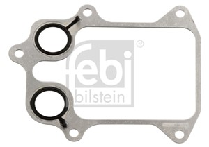 Tiiviste, öljynjäähdytin, AUDI,SEAT,SKODA,VW, 03C 115 111 D, 3C 115 111 D