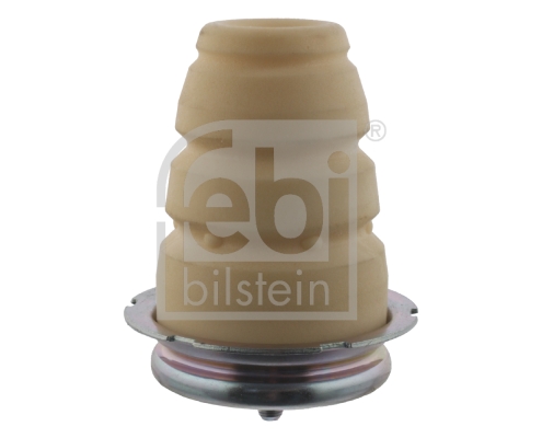 Vaimennuskumi, jousitus FEBI BILSTEIN 36852