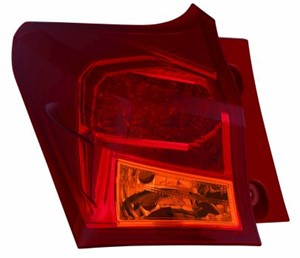 Takavalo, Oikea, TOYOTA AURIS, 8155102730, 81551-02730