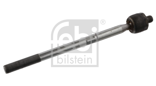 Raidetangon pää, suora FEBI BILSTEIN 34384