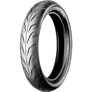 Bridgestone BT39 R ( 140/70-17 TL 66H 125 ccm, takapyörä, M/C )