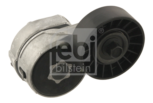 Hihnankiristin, moniurahihna FEBI BILSTEIN 30788