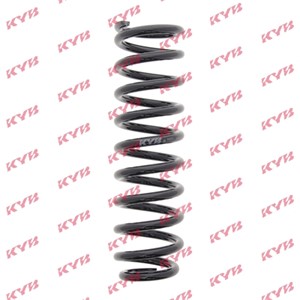 Jousi (auton jousitus), Etuakseli, HONDA CR-V I, 51401S10A22