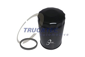 Öljynsuodatin, AUDI,SEAT,SKODA,VW, 06H 115 403, 06J 115 403 C, 06J 115 403 J, 06J 115 403 M, 06J 115 403 Q, 06J 115 561 B